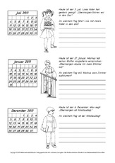 Kalender-Erlebnisse-2011 3.pdf